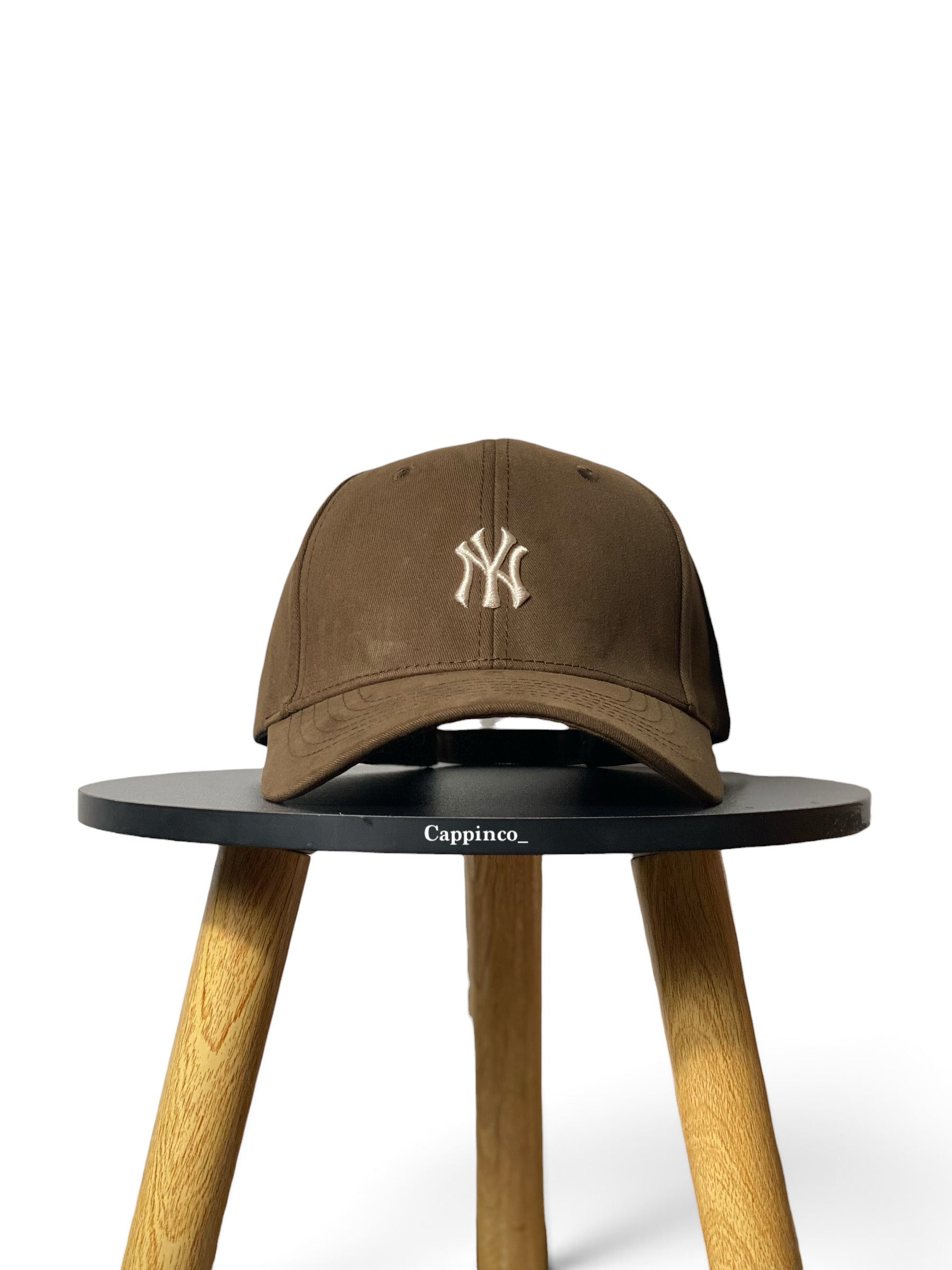 MLB CB324