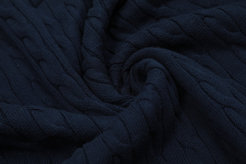 RL Women’s
