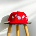CHROME HEARTS CB66