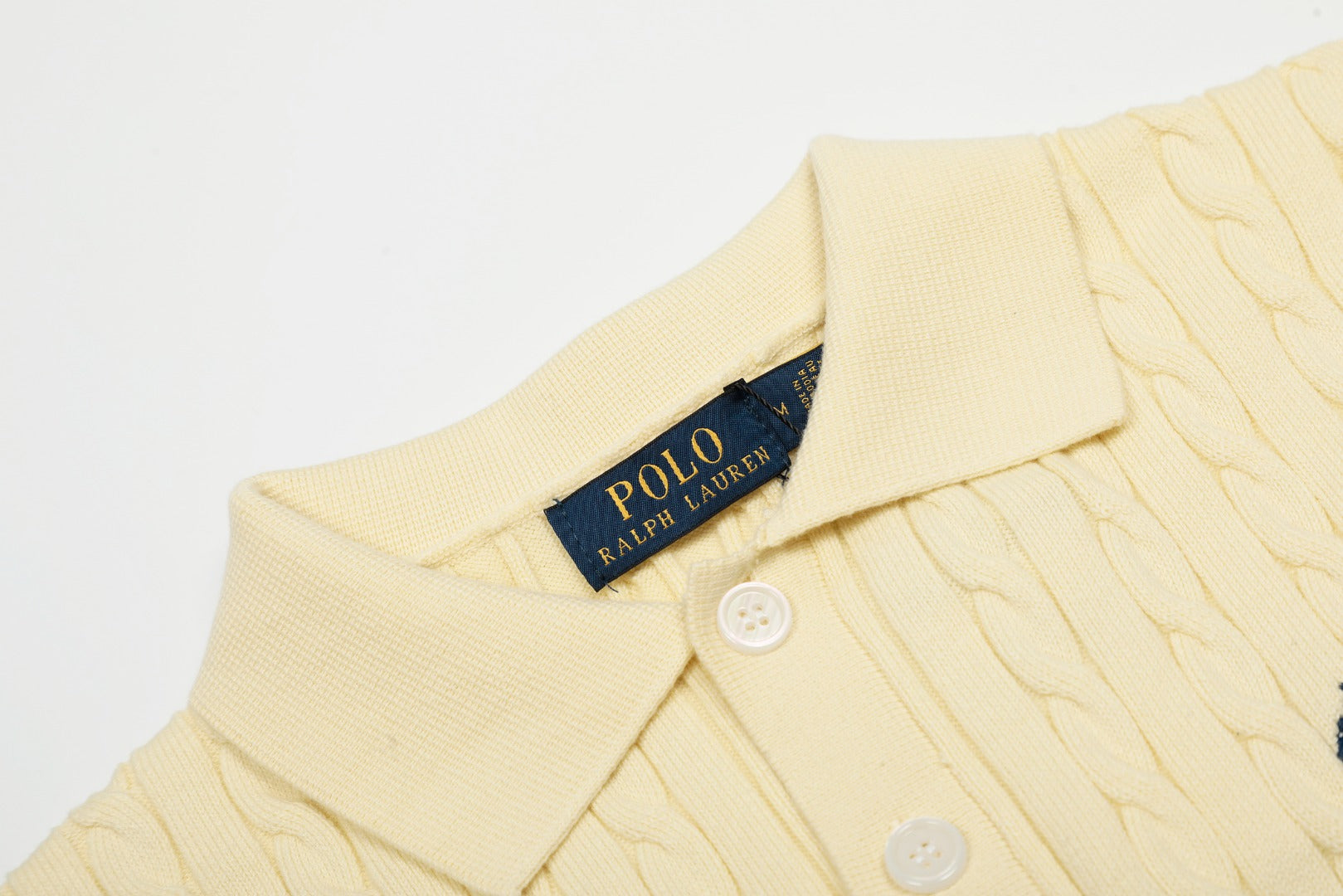 RL Women’s