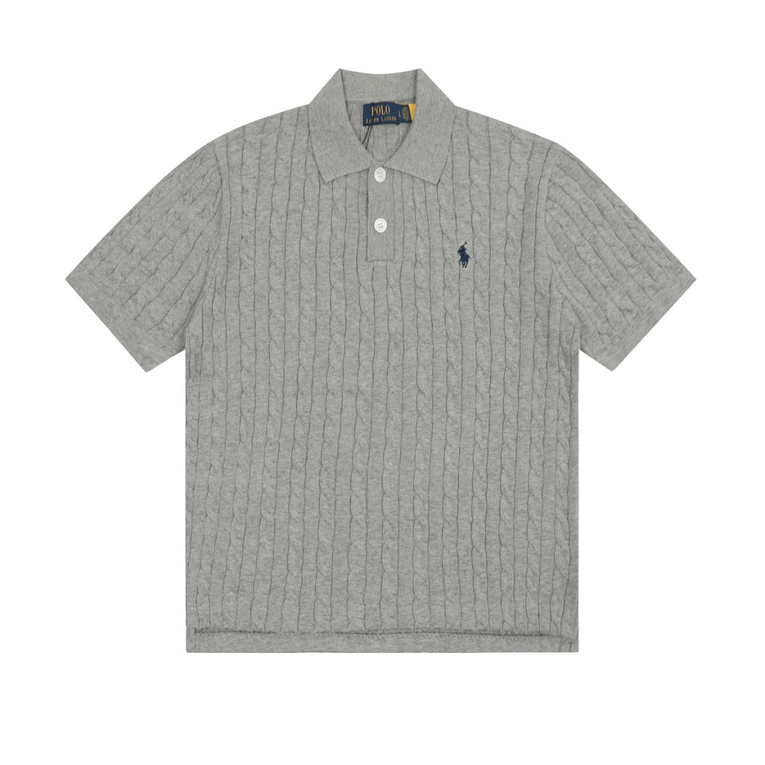 RL Women’s