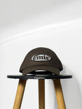 EMIS CB216