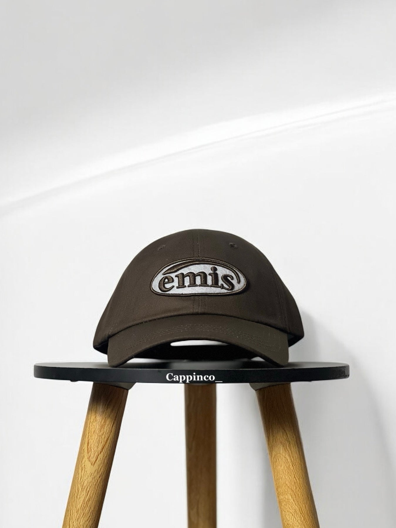 EMIS CB216