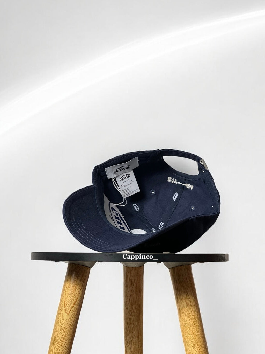 EMIS CB237