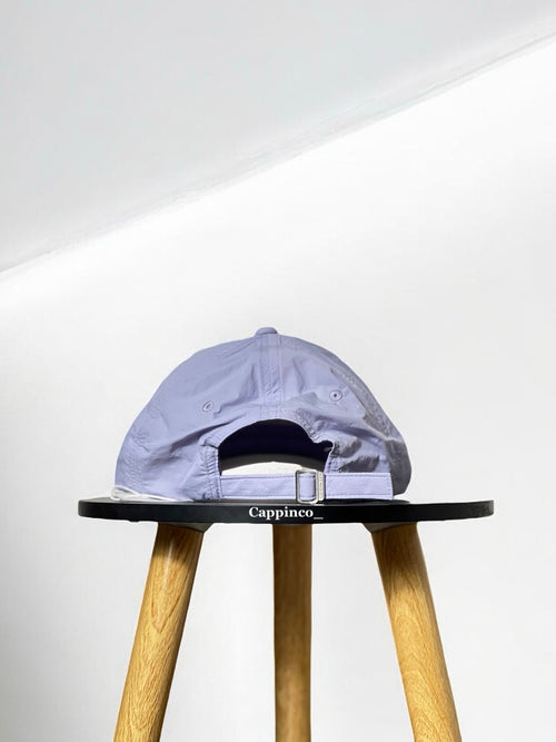 ALO CB201