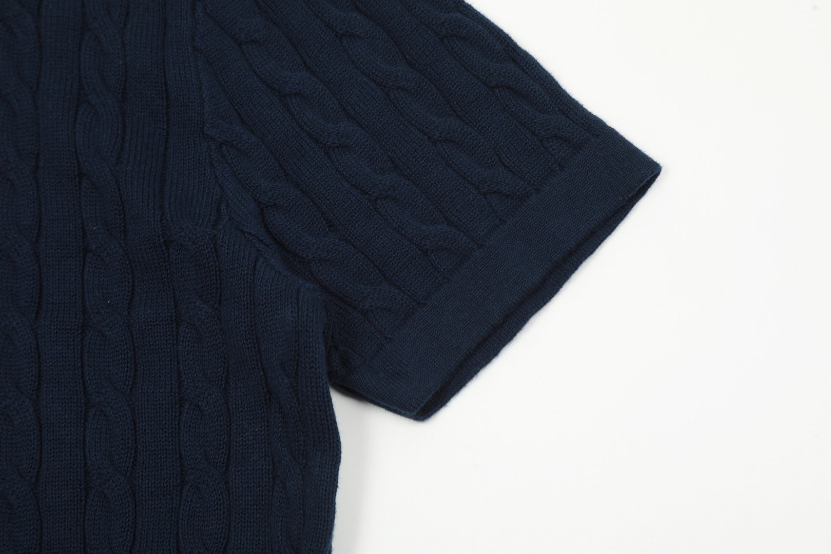 RL Women’s