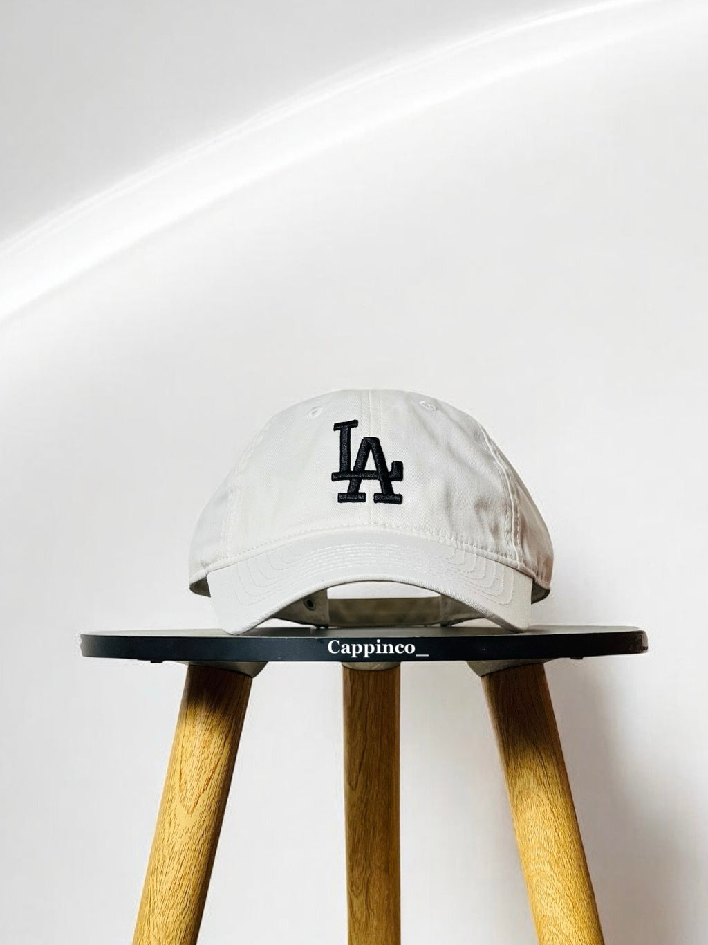MLB CB263