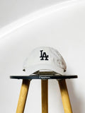 MLB CB263