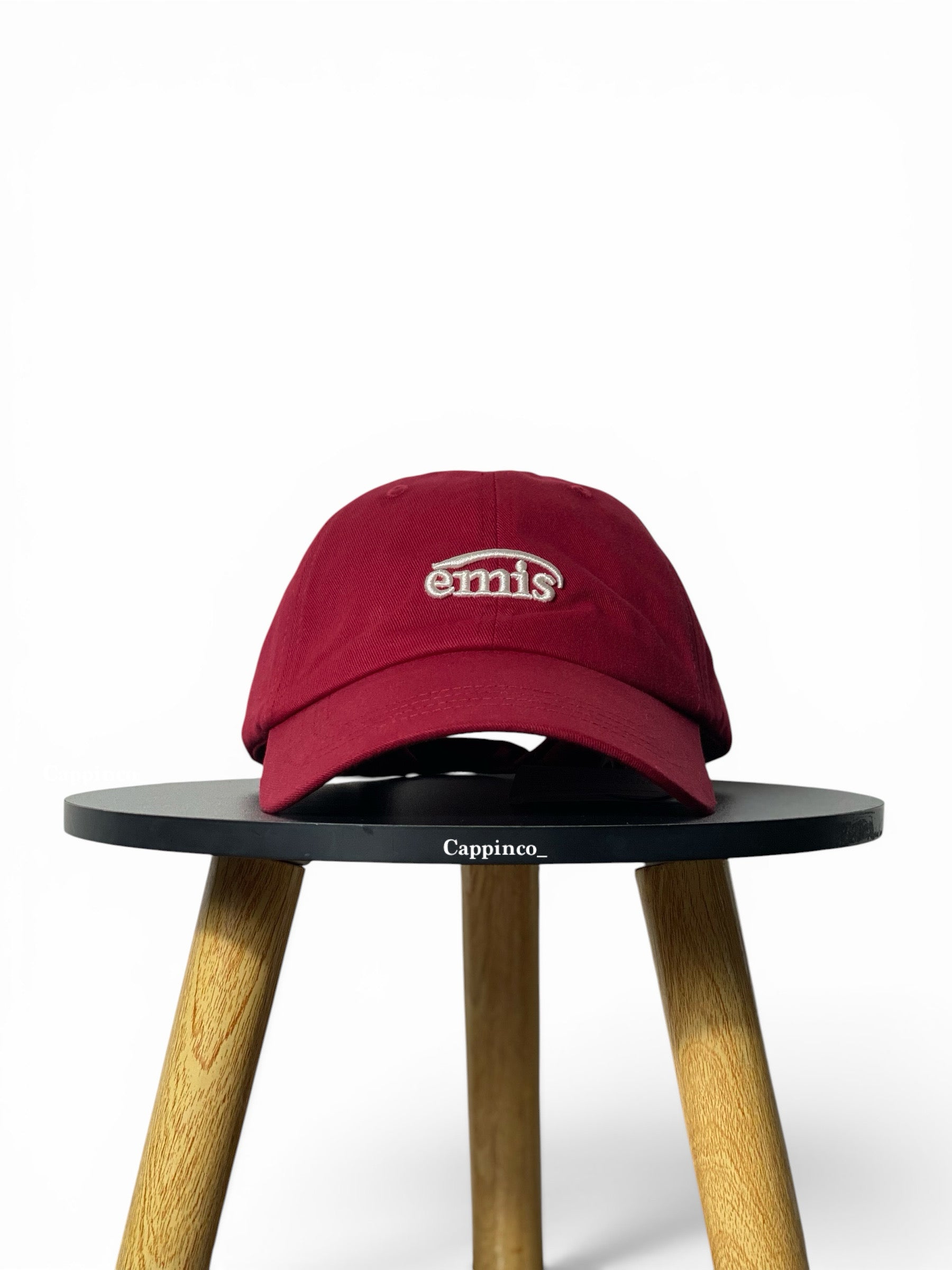 EMIS CB293