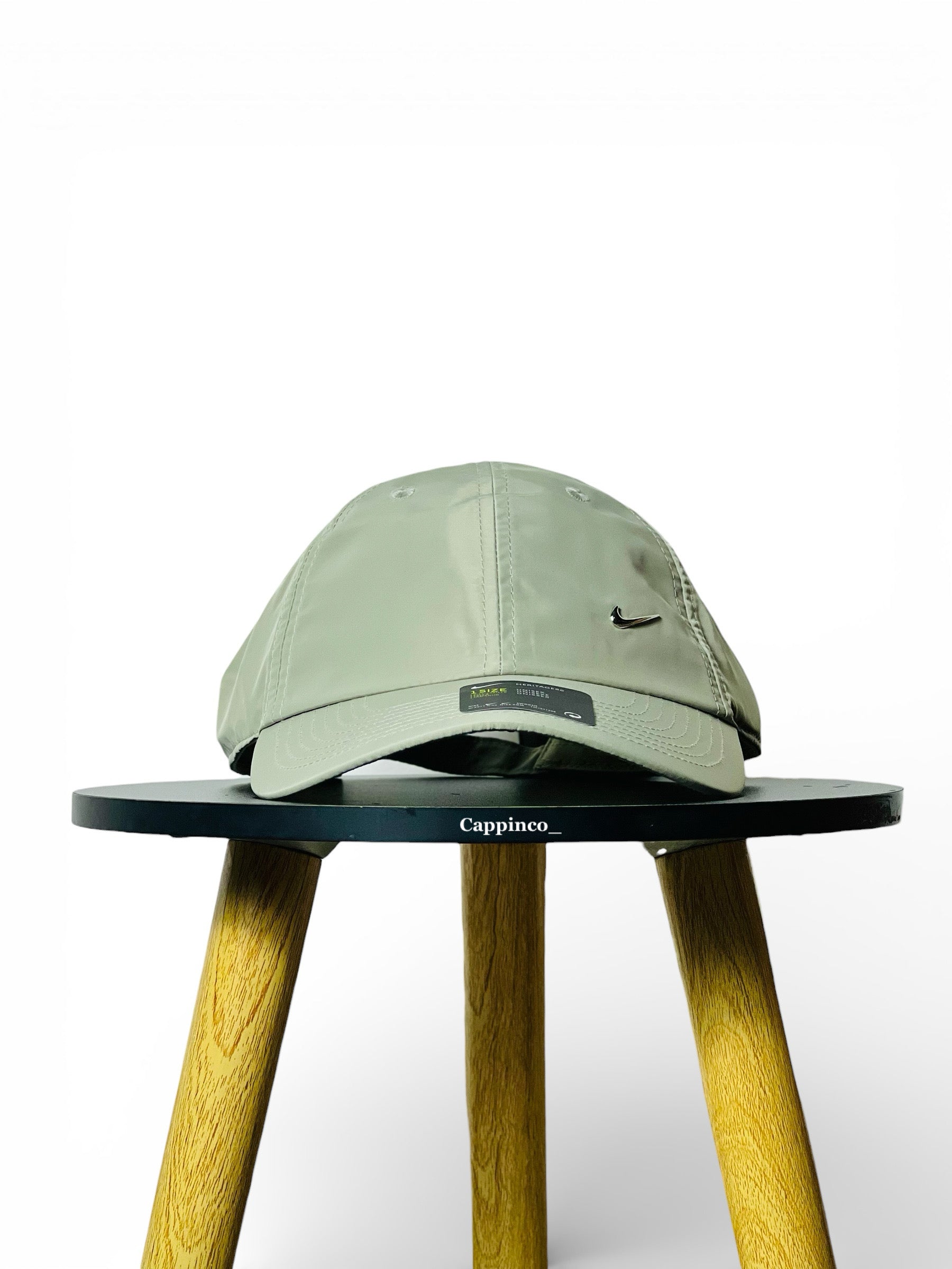 NIKE CB266