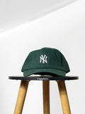 MLB CB179
