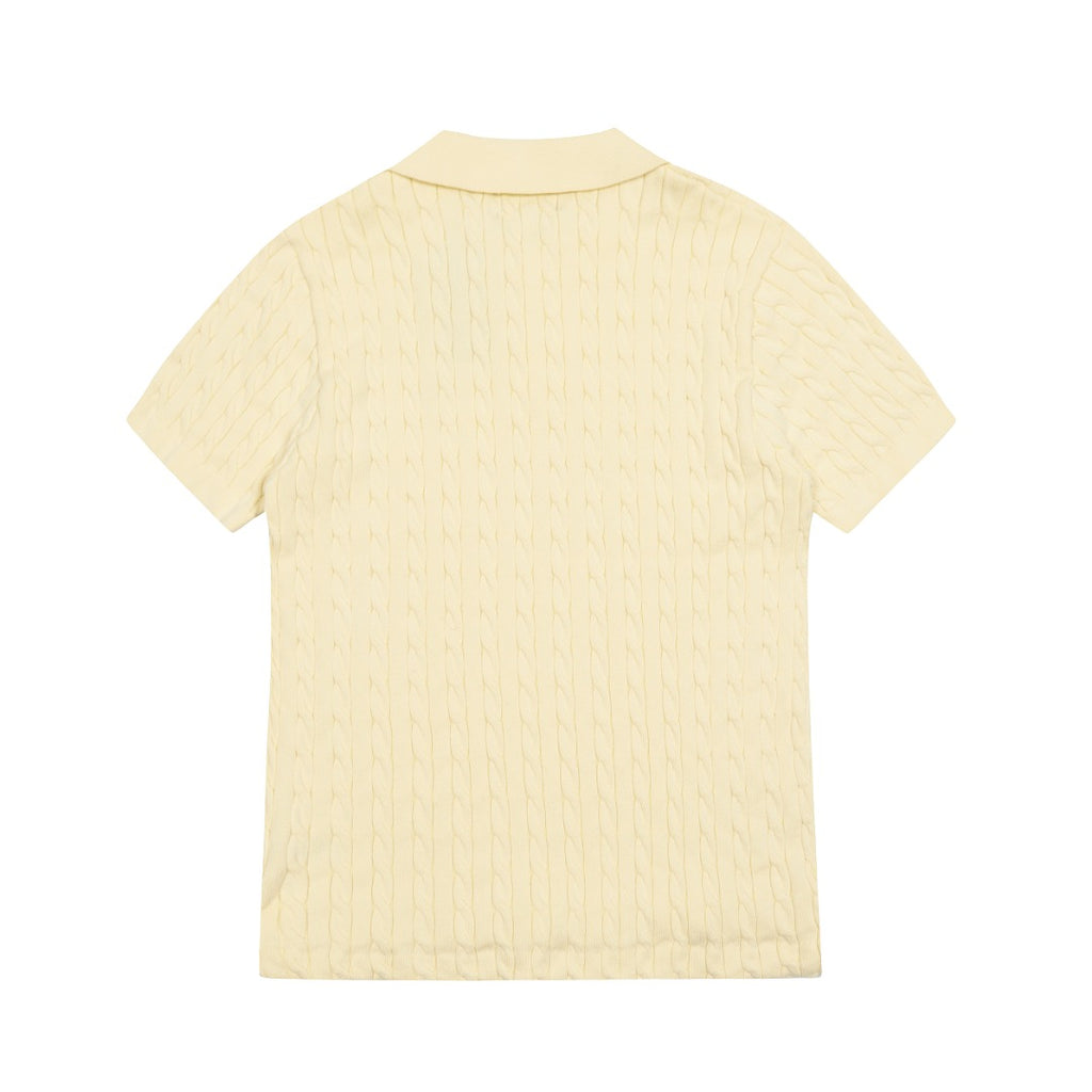 RL Women’s