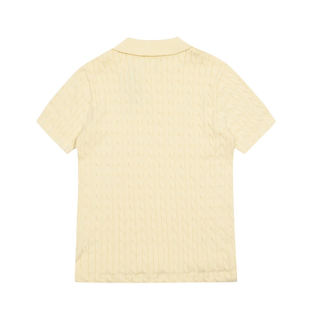 RL Women’s
