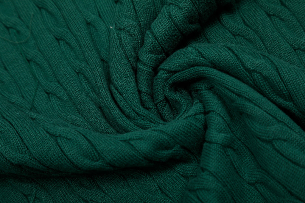RL Women’s