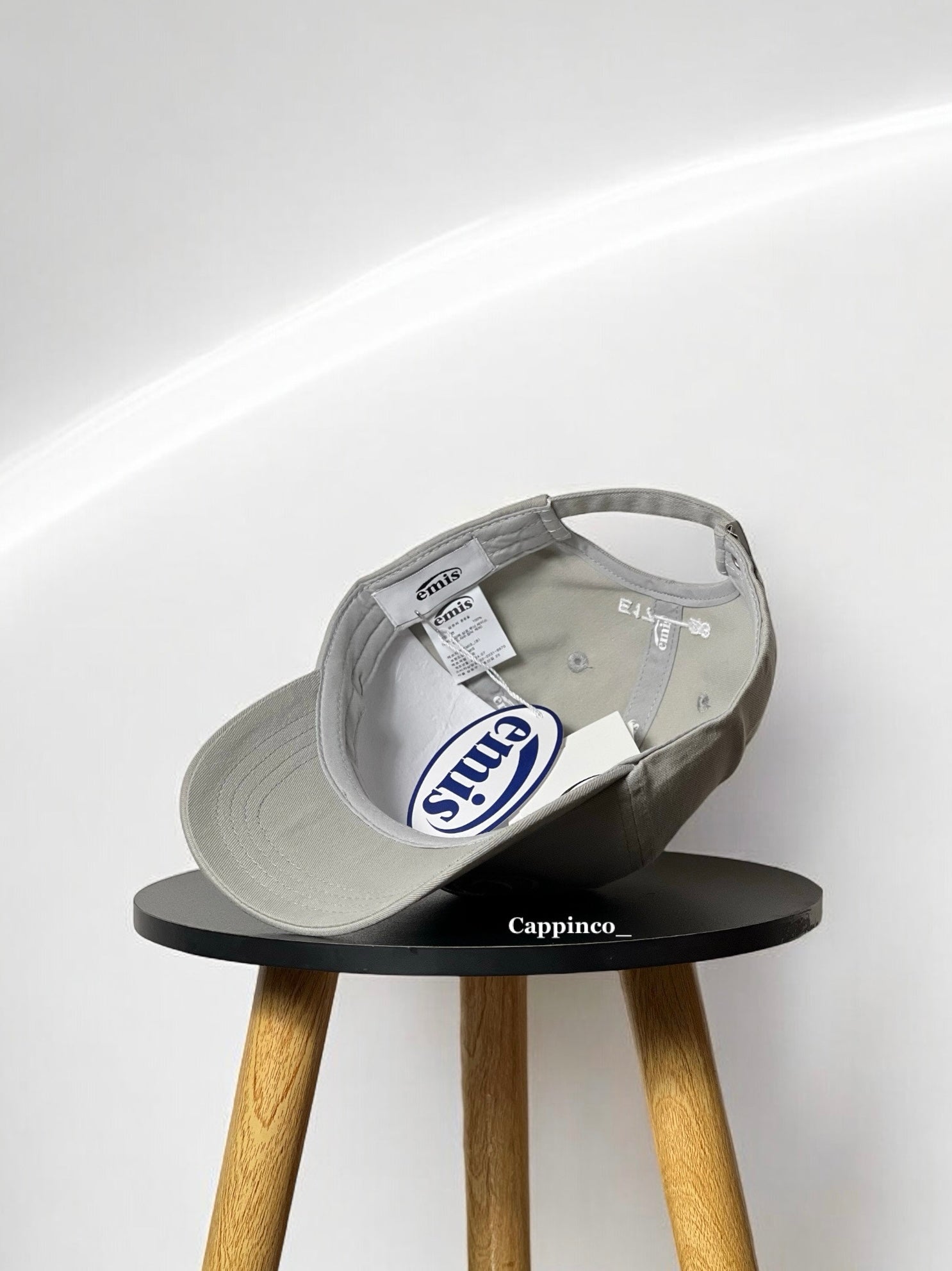 EMIS CB239