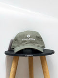 LULULEMON CB99