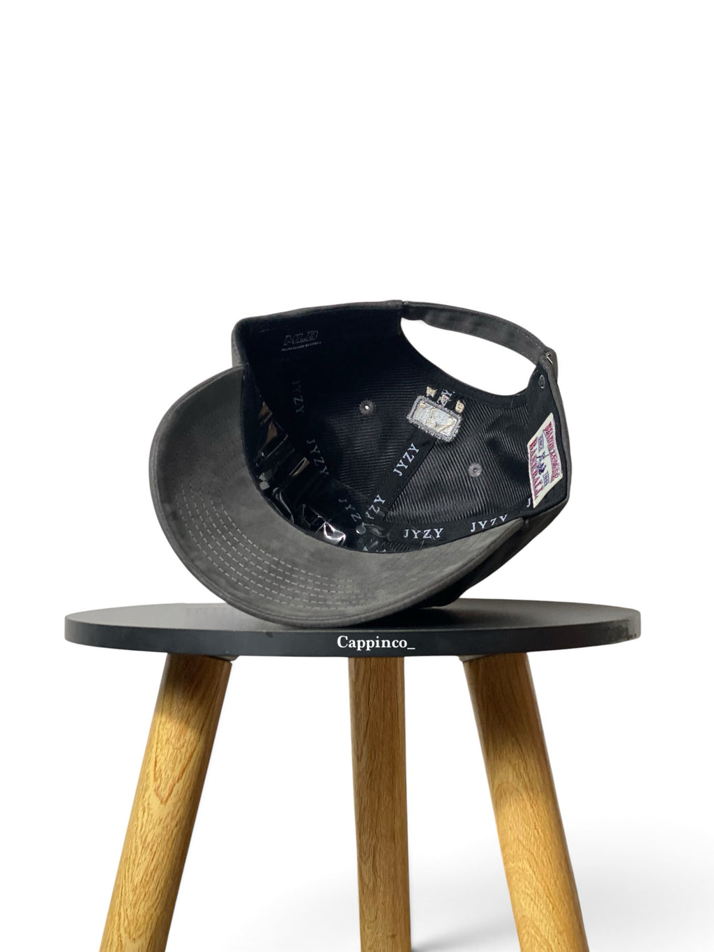 MLB CB317