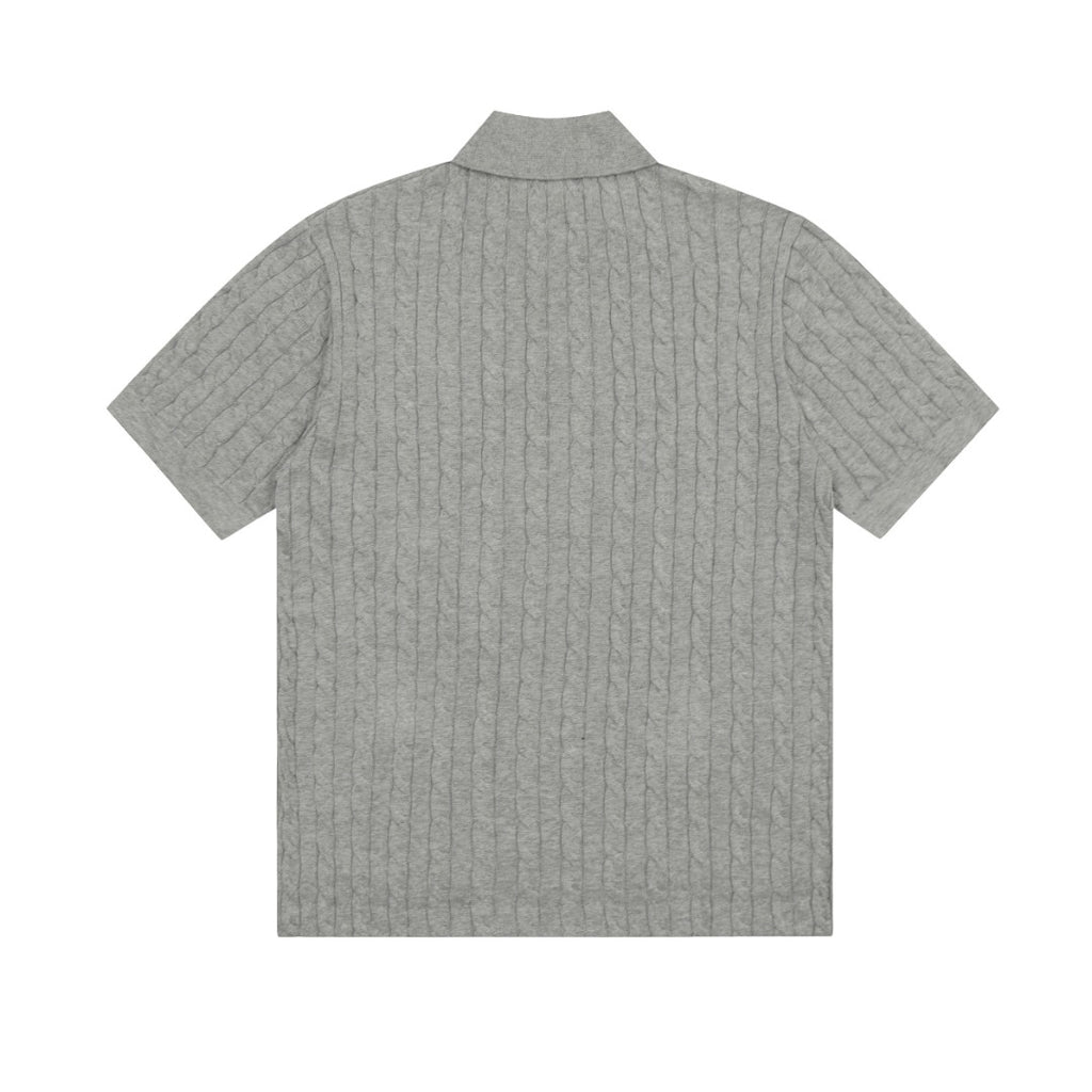 RL Women’s