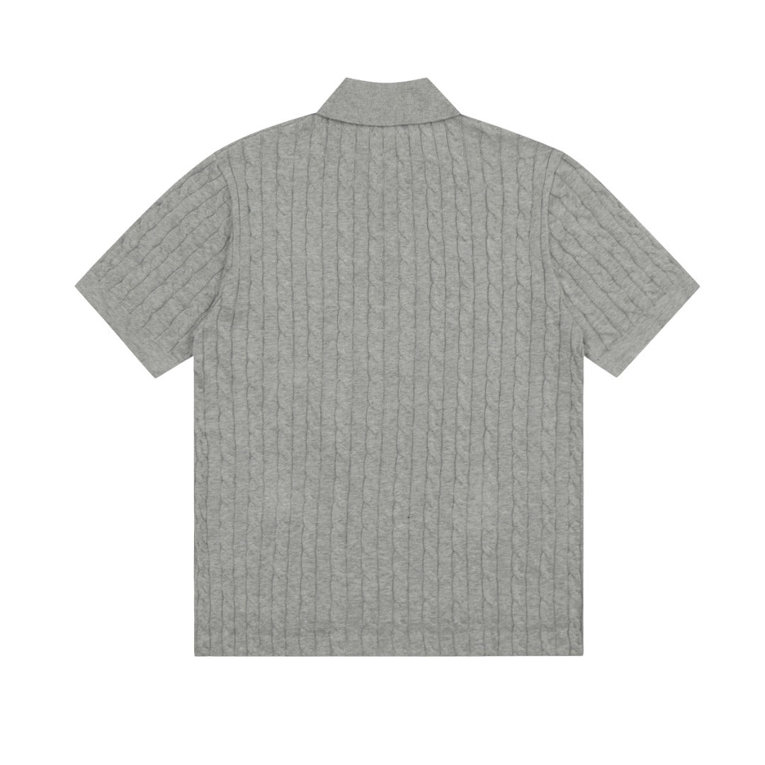 RL Women’s