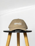 EMIS CB134