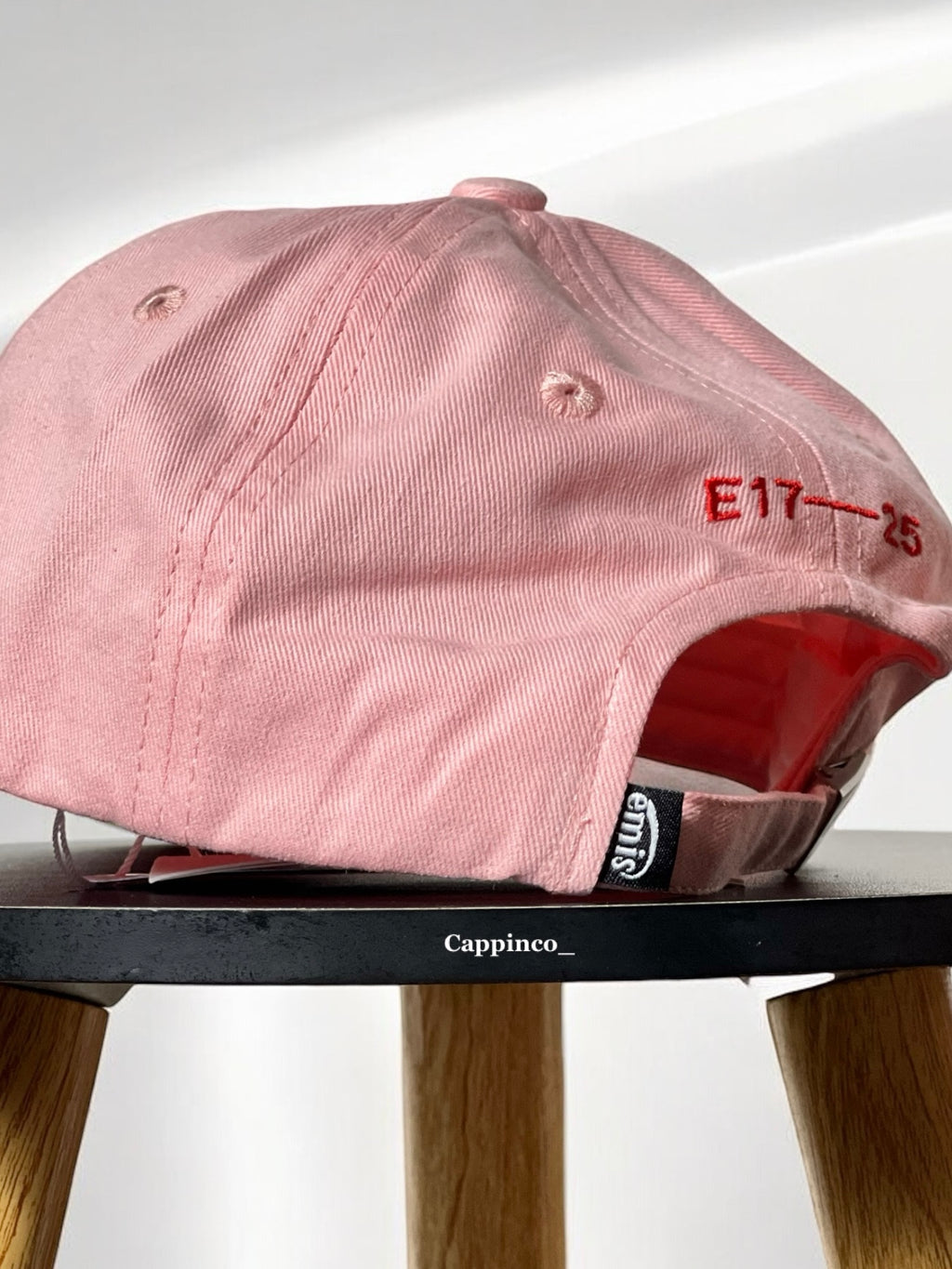 EMIS CB236