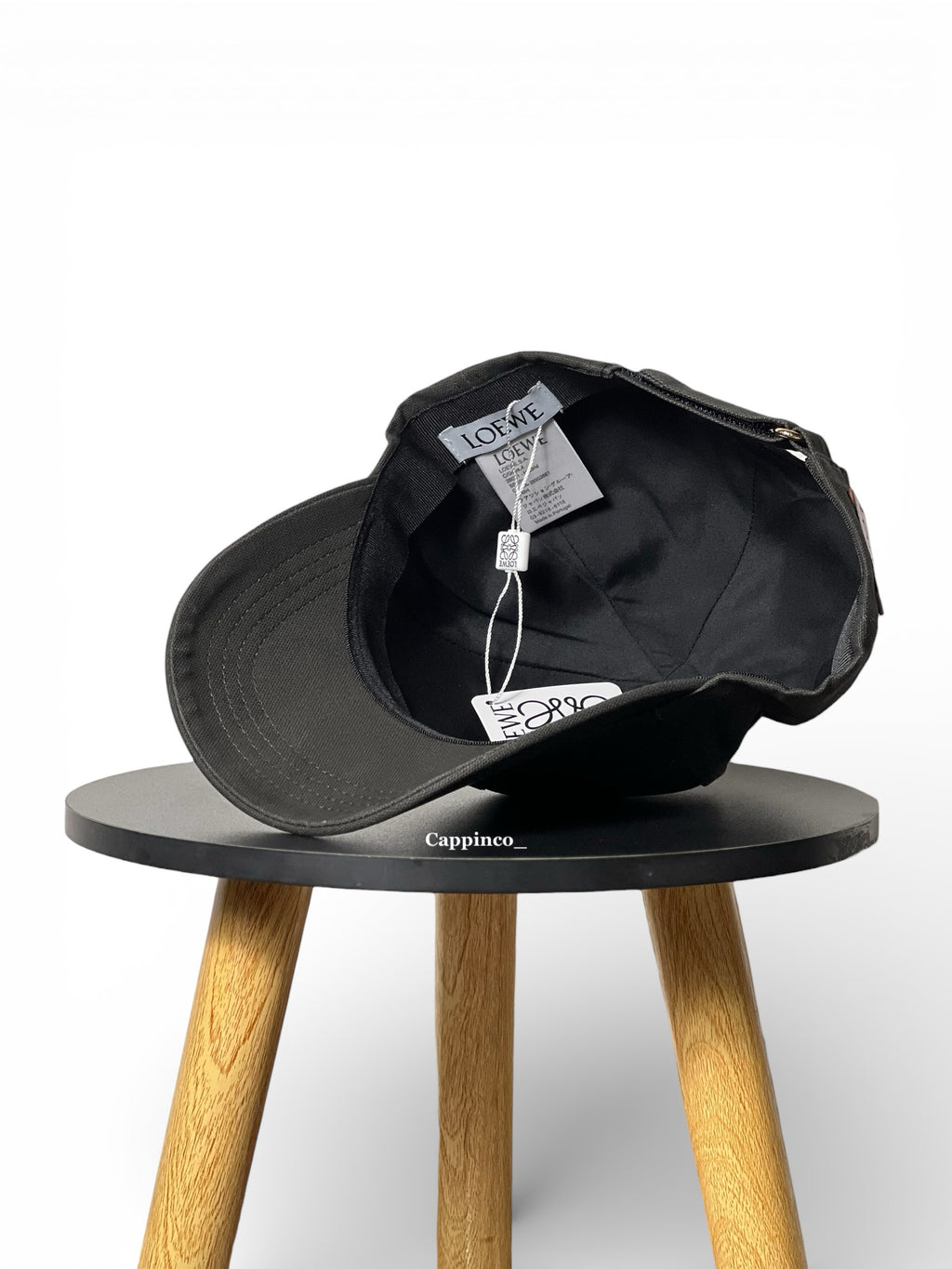 LOEWE CB275