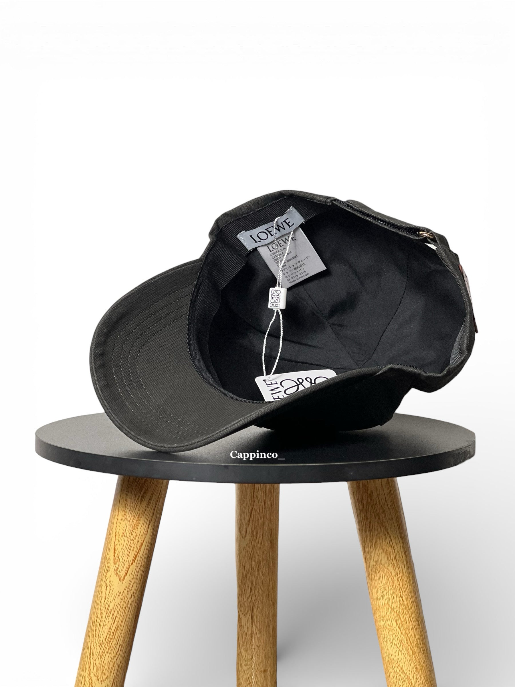 LOEWE CB275
