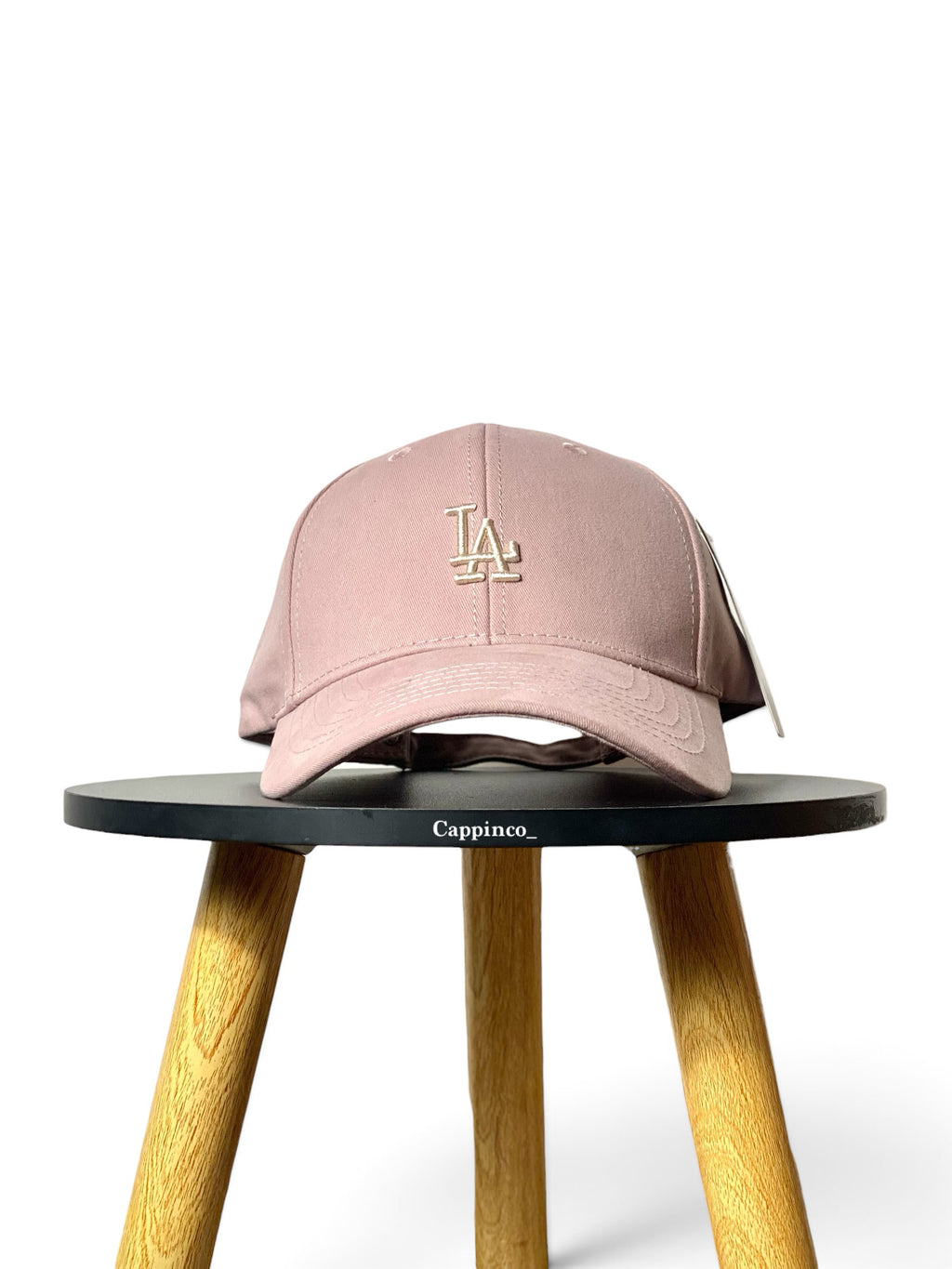 MLB CB318