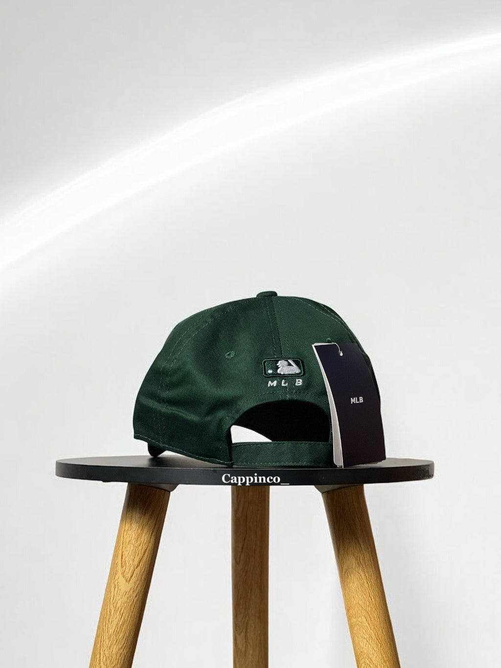 MLB CB260