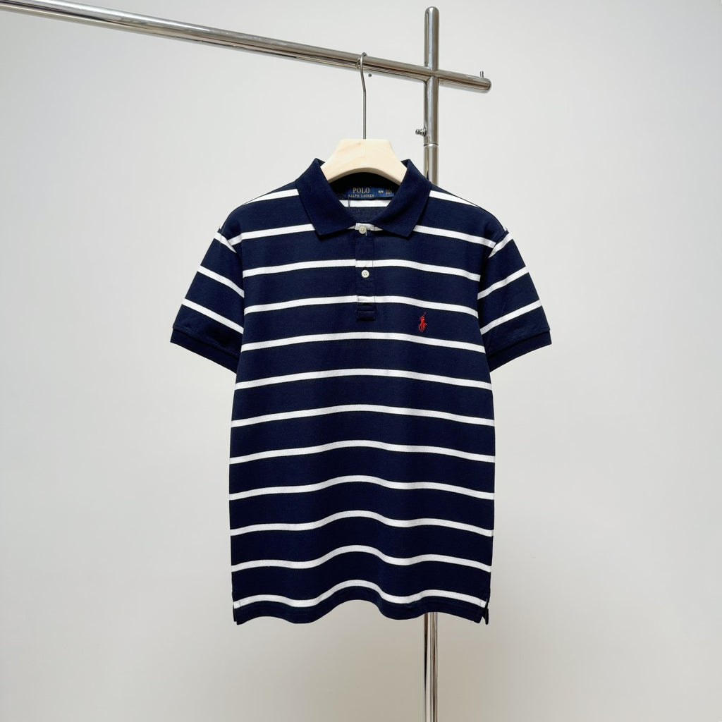 RL MENS