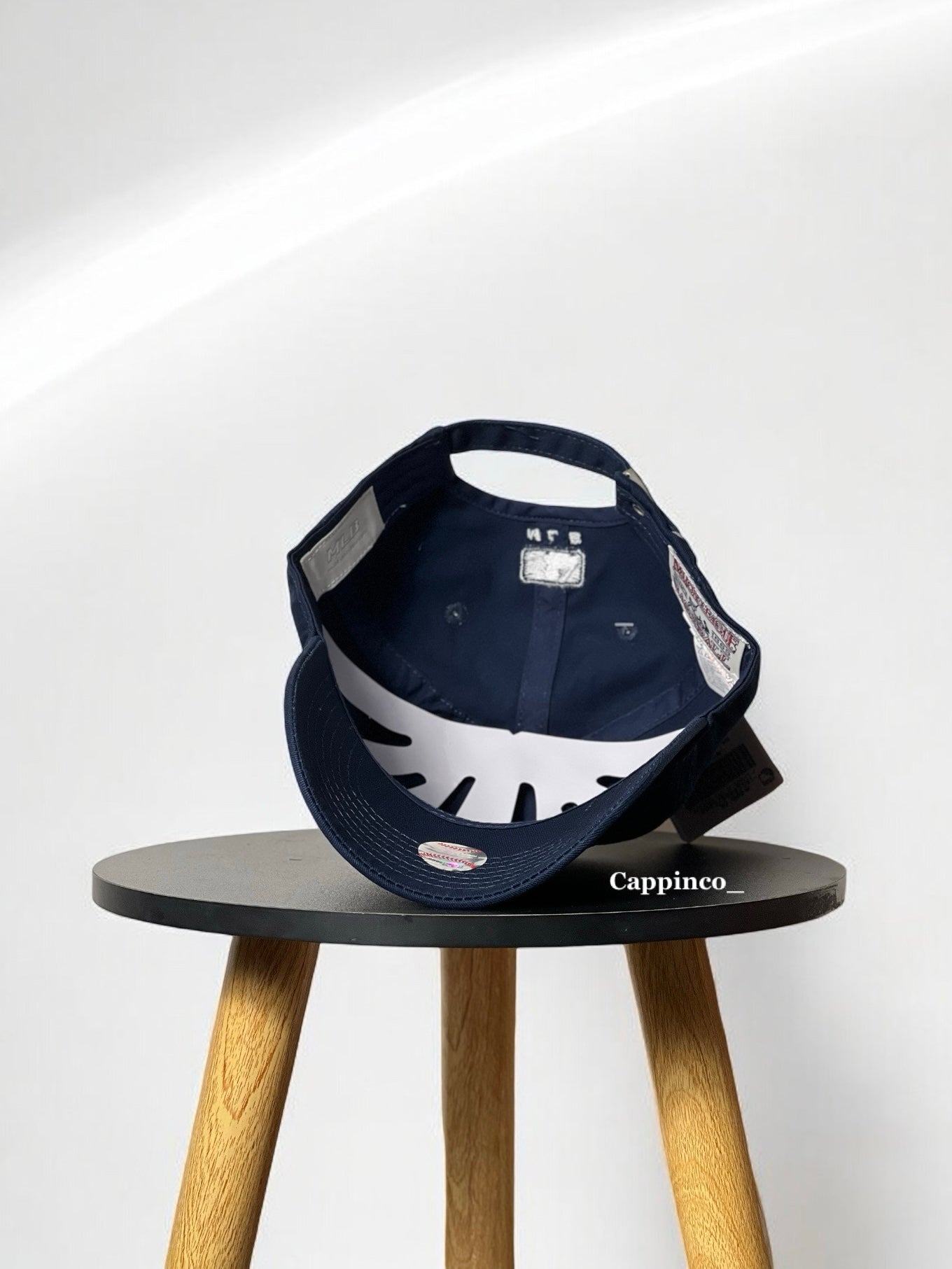 MLB CB262