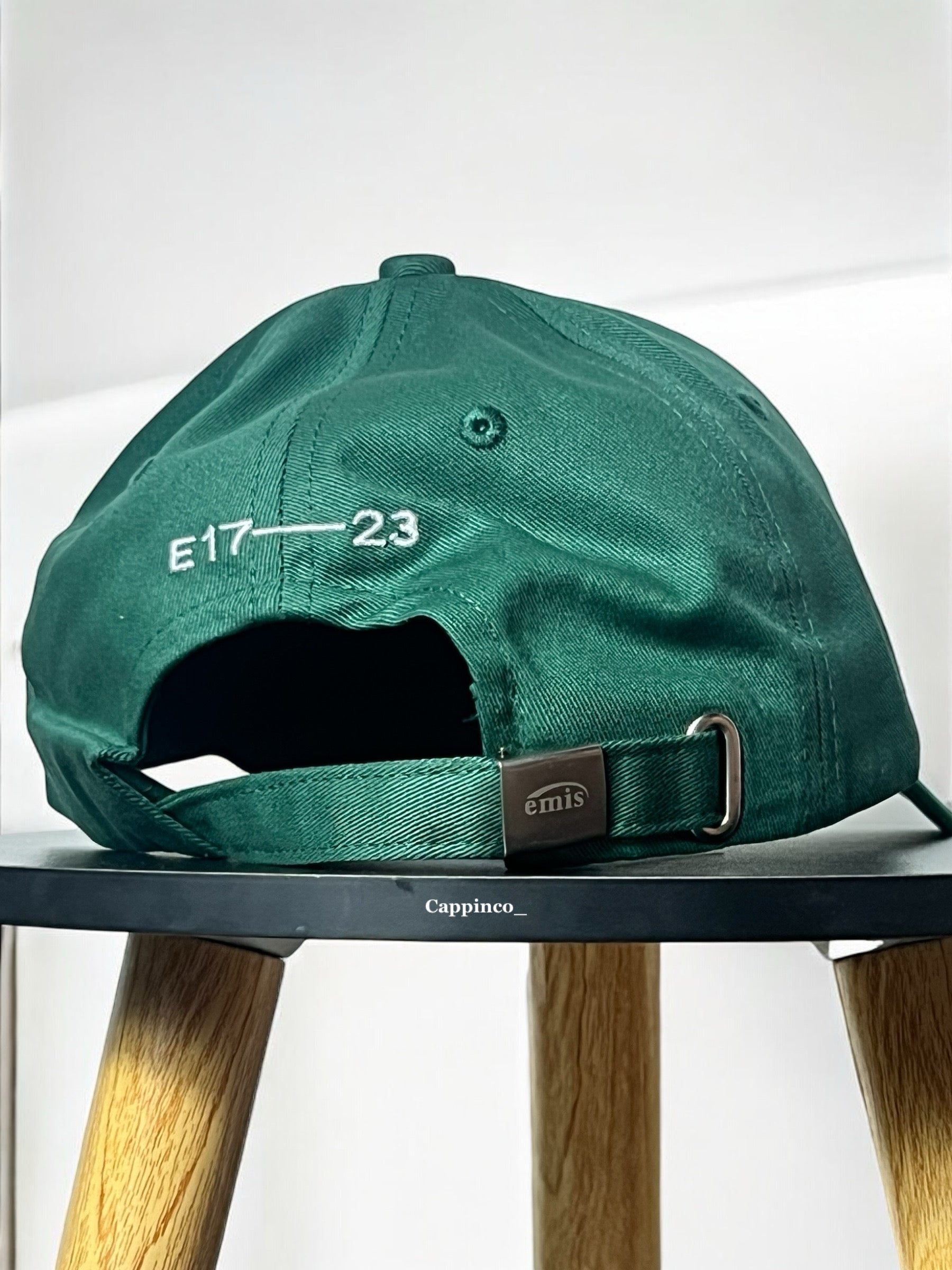 EMIS CB219