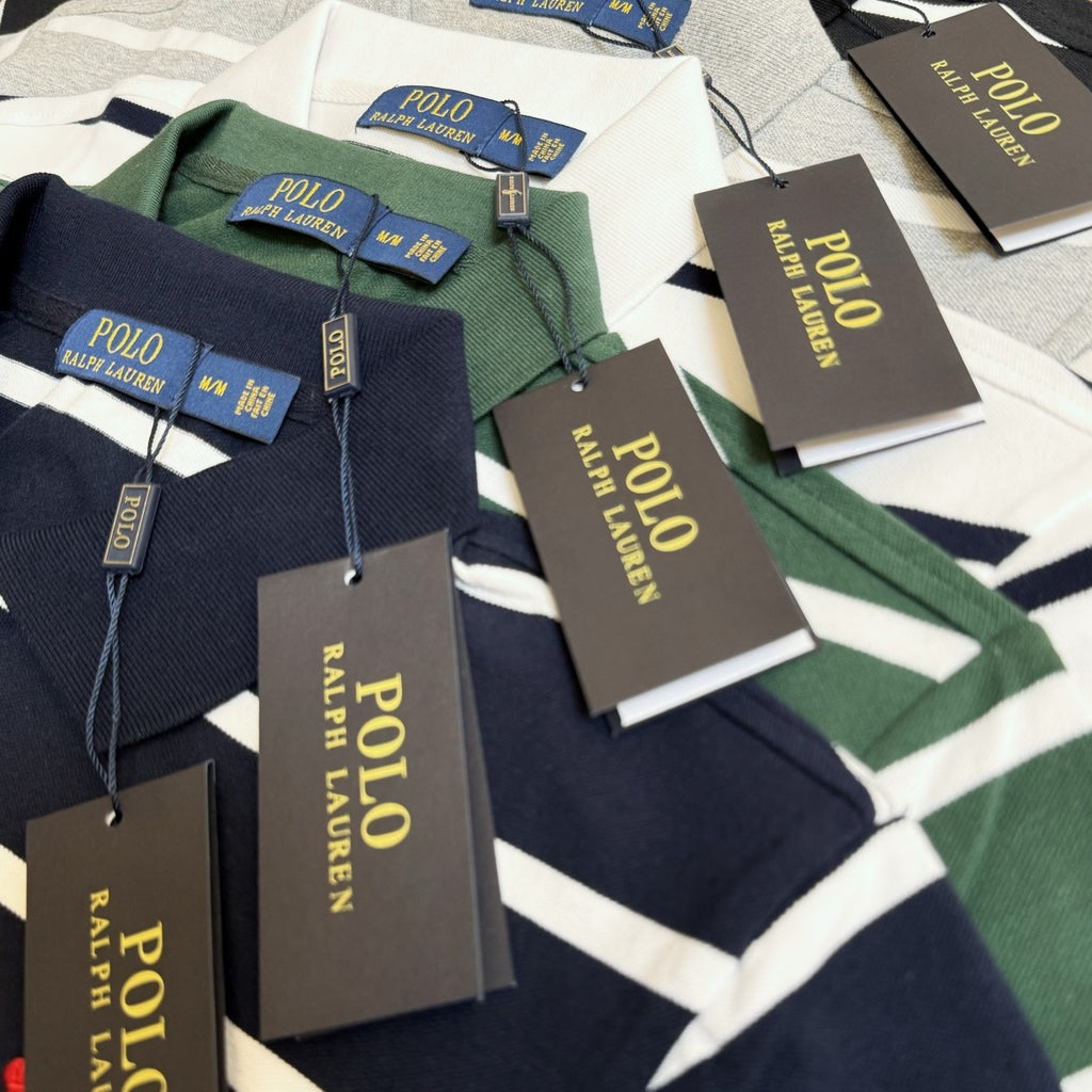 RL MENS