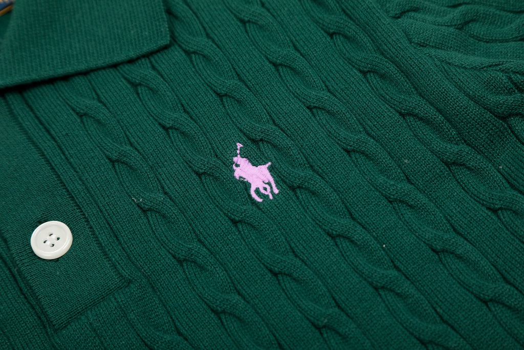 RL Women’s