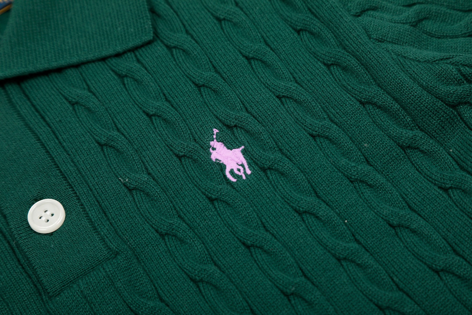 RL Women’s
