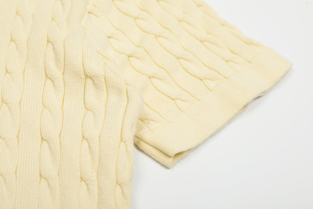 RL Women’s