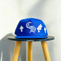 CHROME HEARTS CB68