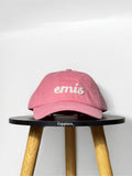 EMIS CB141