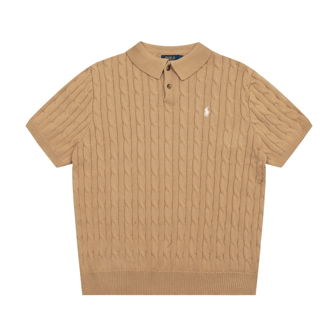 Rl Men’s