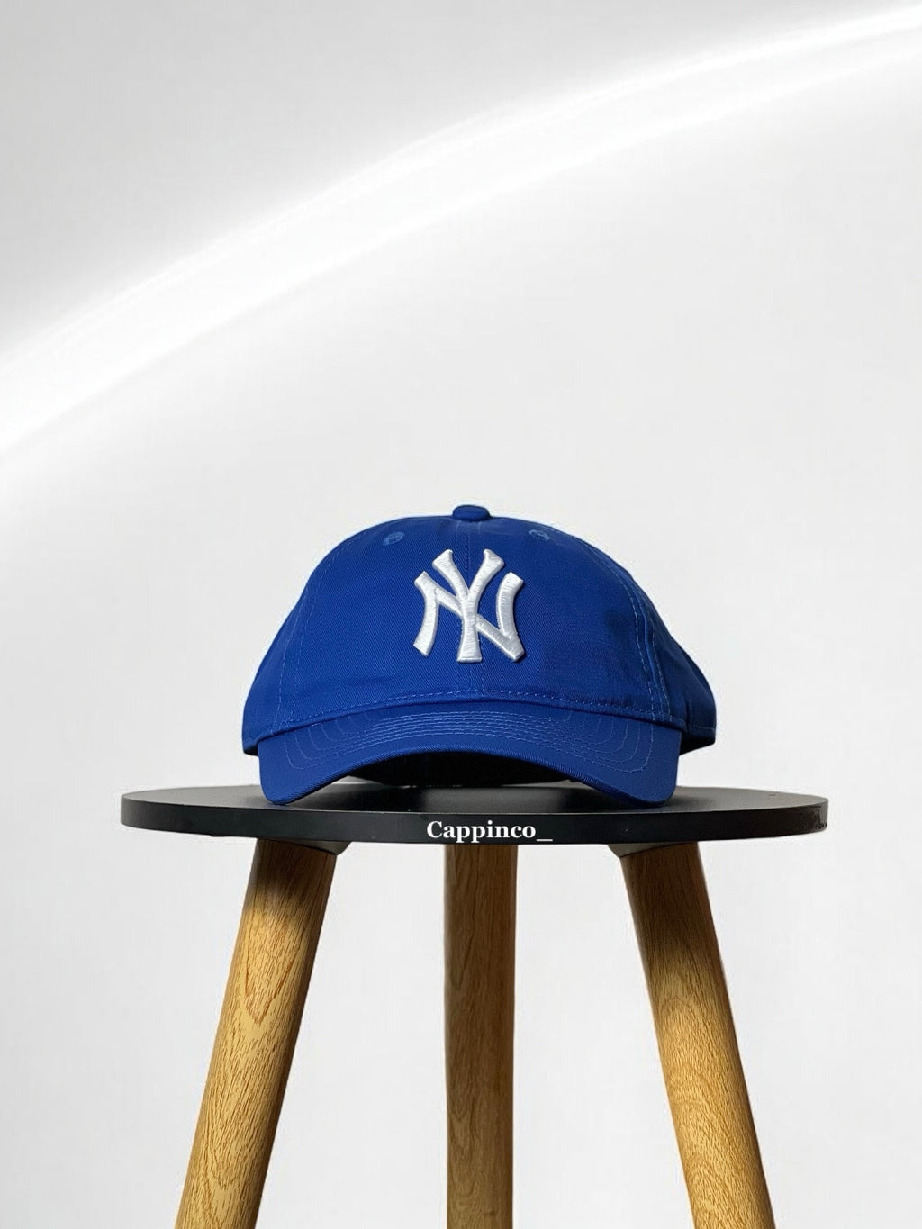 MLB CB259