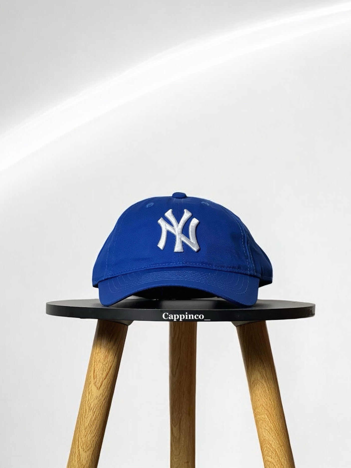 MLB CB259
