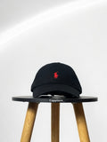 RL CB45