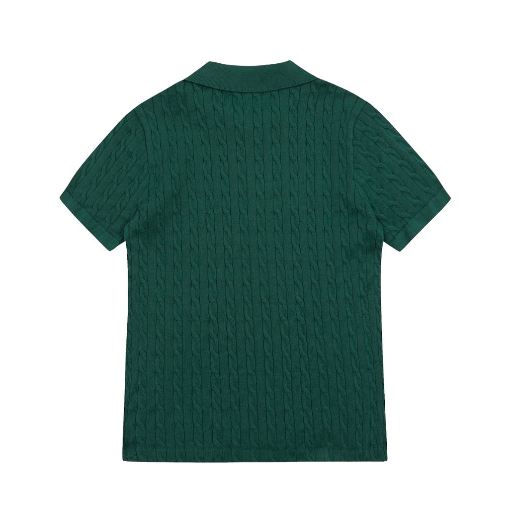 RL Women’s
