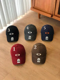 PRE ORDER 47BRAND