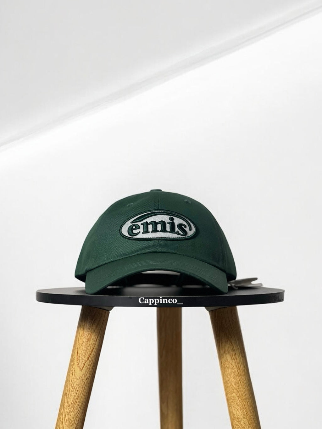 EMIS CB219