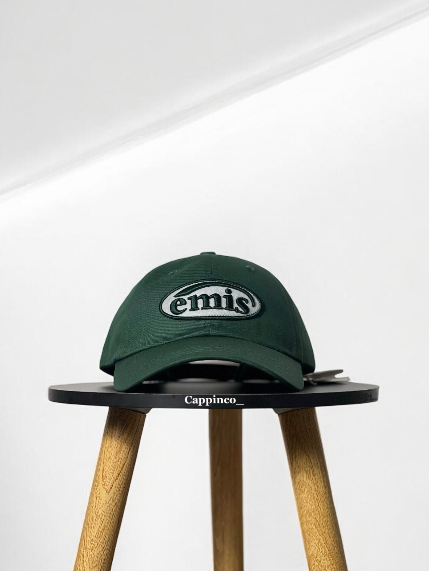 EMIS CB219