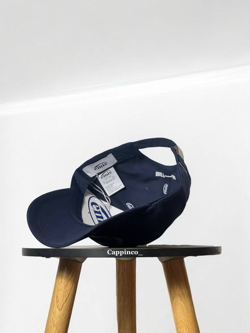 EMIS CB218