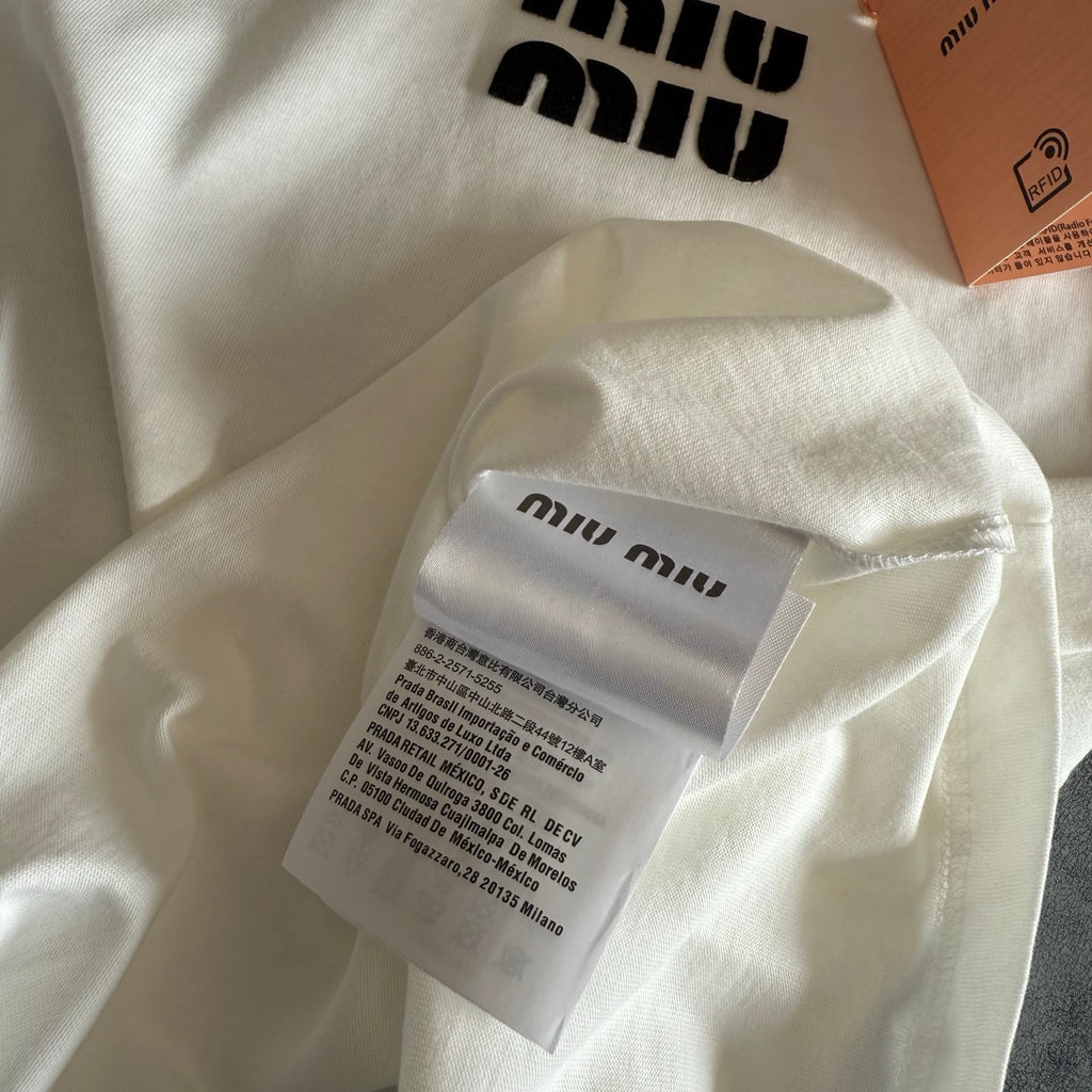 Miumiu