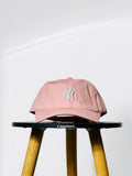MLB CB181
