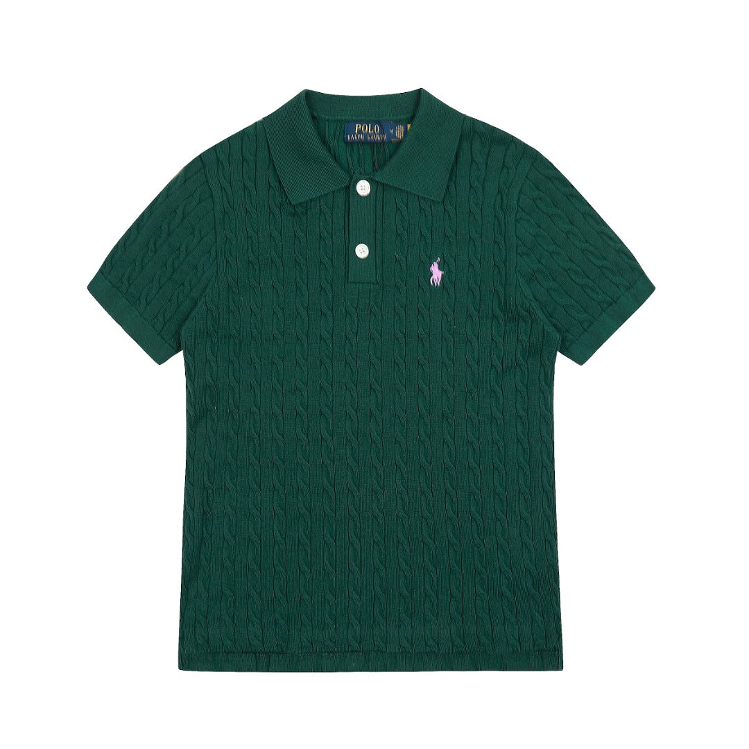 RL Women’s